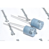 VISHAY BCcomponents 立式電解電容 036 100uF 50V 8.2*11mm 腳距:5mm