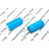 BCcomponents電解電容/151/33uF/450V/7.5mm