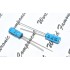 VISHAY BCcomponents 立式電解電容 037 4.7uF 63V 5*11mm 腳距:2mm