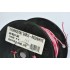 CAROL線材 05782 Thermostat Wire, Unjacketed CABLE-RED/WHITE 20AWG 2C (1公尺)