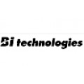 BI Technologies<br>十轉式精密VR
