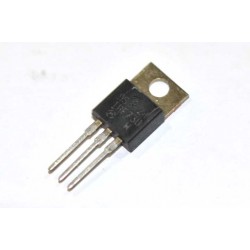 IRF730 MOTOROLA電晶體