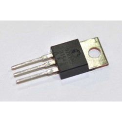 2SB1545 MOTOROLA電晶體