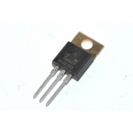 MC7805CT MOTOROLA 電晶體