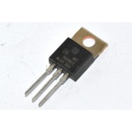 MC7805CT ON 電晶體