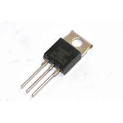 BUK456-60A PHILIPS電晶體