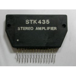 STK435