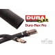 1公尺-美國Techflex DPN1.13BK 套管(隔離網/編織網) 黑色