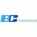 BCcomponents