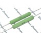 VISHAY BCcomponents(PHILIPS) 低感繞線電阻 AC10 2R7 10W 5% 1500V