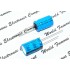 VISHAY BCcomponents 立式電解電容 135 100uF 100V 12.5*20mm 腳距:5mm 耐溫105度