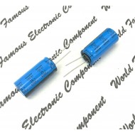 VISHAY BCcomponents 立式電解電容 135 4700uF 25V 18*40mm 腳距:7.5mm 耐溫105度
