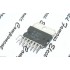 ANTISTATIC UC3620V U9121 P12101 SGP DIP-15 電晶體 1顆1標