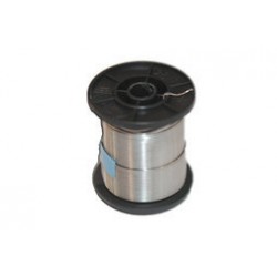 佑昇 音響專用 銲錫 (歐洲廠製) 早期 有鉛 成分:機密 0.8mm 同Siltech廠製作 1米1標