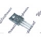 FAIRCHILD 2SK1118 (K1118) N Channel MOS 電晶體  X1