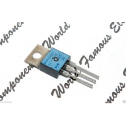 MOTOROLA MBR1545CT (MBR1545) TO220 (TO-220)  電晶體 x1