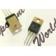 IR IRF630N TO220 MOSFET 9A 200V 電晶體 x1pcs