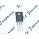 NEC 2SK2478 (K2478) N-CHANNEL MOSFET 電晶體