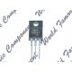 NEC 2SK2141 (K2141) TO-220 電晶體 NOS 1顆1標