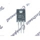NEC 2SK3115 (K3115) TO-220 電晶體 NOS 1顆1標