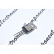 IR IRF640 Power MOSFET N-Channel 18A 200V TO-220 電晶體-1顆1標