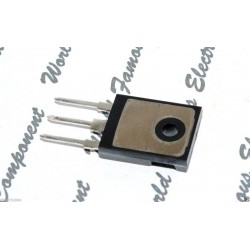 IR IRFP460 20A 500V N-Channel 電晶體 1顆1標