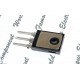IR IRFP460 20A 500V N-Channel 電晶體 1顆1標