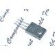 FAIRCHILD 2SK1118 (K1118) N Channel MOS 電晶體  X1