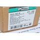 美國PANDUIT PN14-10FF-M STUD10 18-14AWG 壓接端子 10個1標