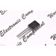 2SD571 (D571) 電晶體 1顆1標