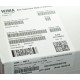 WIMA MKS2 0.01uF (0,01µF 10nF) 63V 5% 腳距:5mm 金屬膜電容器