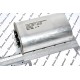 CDE 6UF 1500VDC / 660VAC OTBH605KNPIR 啟動電容 鋁殼金屬膜電容器