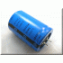 美國CDE立式電解電容器15000uF/50V/D35L50d10(mm)