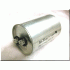 CDE金屬膜電容80uF/370Vac(850Vdc)