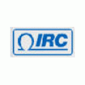 IRC電阻
