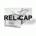 REL-CAP臥式電容器