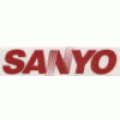 SANYO OS-CON