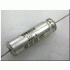 美國SPRAGUE臥式電解電容/10uF/25V/D7L18(mm)